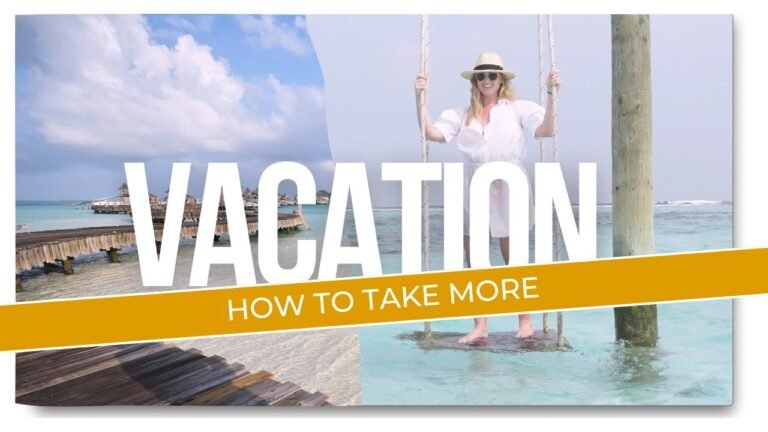 How to travel more: The Ultimate Guide!